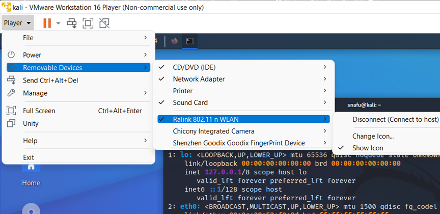 Fig5 monitor mode