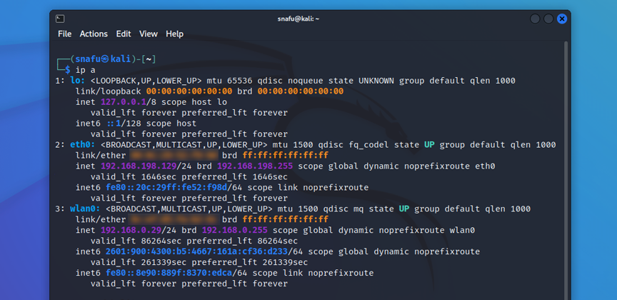 Fig5 monitor mode